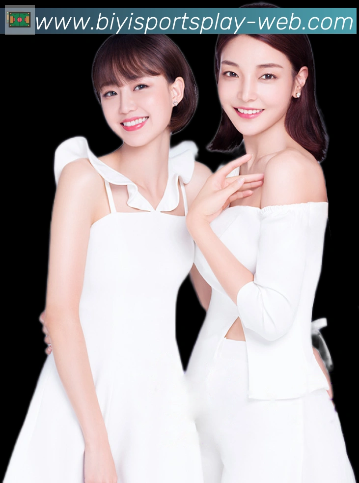 App 展示图
